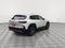 2023 Mazda Mazda CX-50 2.5 Turbo Premium Plus