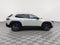 2023 Mazda Mazda CX-50 2.5 Turbo Premium Plus