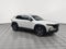 2023 Mazda Mazda CX-50 2.5 Turbo Premium Plus