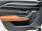 2023 Mazda Mazda CX-50 2.5 Turbo Premium Plus