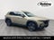 2024 Mazda Mazda CX-50 2.5 Turbo Premium Plus