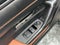 2024 Mazda Mazda CX-50 2.5 Turbo Premium Plus