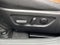 2024 Mazda Mazda CX-50 2.5 Turbo Premium Plus