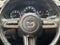 2024 Mazda Mazda CX-50 2.5 Turbo Premium Plus