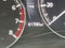 2024 Mazda Mazda CX-50 2.5 Turbo Premium Plus