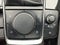 2024 Mazda Mazda CX-50 2.5 Turbo Premium Plus