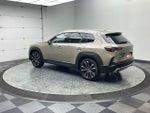 2024 Mazda Mazda CX-50 2.5 Turbo Premium Plus