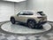 2024 Mazda Mazda CX-50 2.5 Turbo Premium Plus