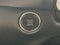 2024 Mazda Mazda CX-50 2.5 Turbo Premium Plus