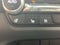 2024 Mazda Mazda CX-50 2.5 Turbo Premium Plus