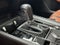 2024 Mazda Mazda CX-50 2.5 Turbo Premium Plus