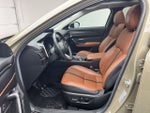 2024 Mazda Mazda CX-50 2.5 Turbo Premium Plus