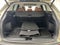 2024 Mazda Mazda CX-50 2.5 Turbo Premium Plus