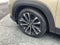 2024 Mazda Mazda CX-50 2.5 Turbo Premium Plus