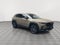 2024 Mazda Mazda CX-50 2.5 Turbo Premium Plus