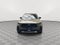 2024 Mazda Mazda CX-50 2.5 Turbo Premium Plus