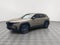2024 Mazda Mazda CX-50 2.5 Turbo Premium Plus