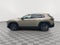 2024 Mazda Mazda CX-50 2.5 Turbo Premium Plus