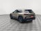 2024 Mazda Mazda CX-50 2.5 Turbo Premium Plus