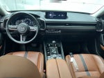 2024 Mazda Mazda CX-50 2.5 Turbo Premium Plus