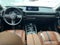 2024 Mazda Mazda CX-50 2.5 Turbo Premium Plus