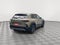 2024 Mazda Mazda CX-50 2.5 Turbo Premium Plus