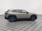 2024 Mazda Mazda CX-50 2.5 Turbo Premium Plus
