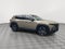 2024 Mazda Mazda CX-50 2.5 Turbo Premium Plus
