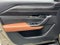2024 Mazda Mazda CX-50 2.5 Turbo Premium Plus