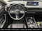 2024 Mazda Mazda CX-50 2.5 Turbo Premium Plus