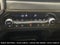 2024 Mazda Mazda CX-50 2.5 Turbo Premium Plus