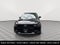 2024 Mazda Mazda CX-50 2.5 Turbo Premium Plus