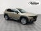 2026 Mazda Mazda CX-50 2.5 Turbo Premium Plus