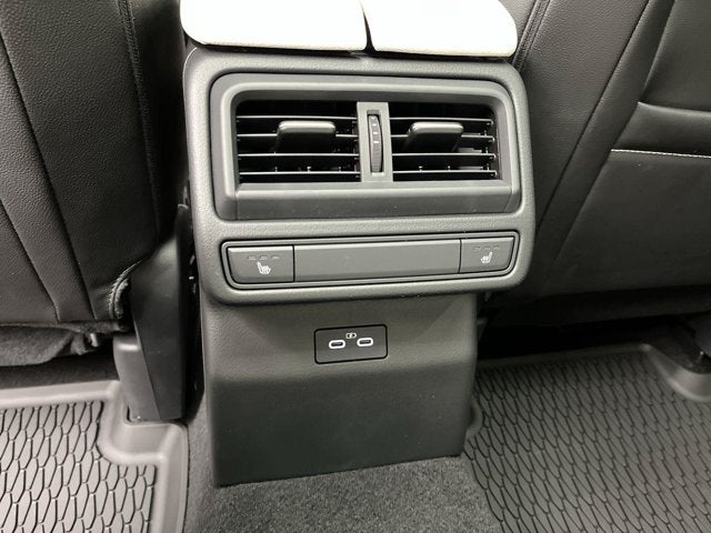2026 Mazda Mazda CX-50 2.5 Turbo Premium Plus