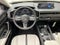 2026 Mazda Mazda CX-50 2.5 Turbo Premium Plus
