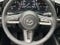2026 Mazda Mazda CX-50 2.5 Turbo Premium Plus