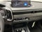 2026 Mazda Mazda CX-50 2.5 Turbo Premium Plus