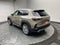 2026 Mazda Mazda CX-50 2.5 Turbo Premium Plus