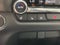 2026 Mazda Mazda CX-50 2.5 Turbo Premium Plus