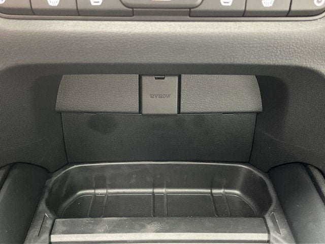 2026 Mazda Mazda CX-50 2.5 Turbo Premium Plus