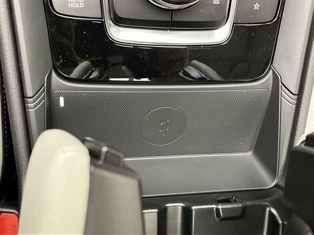 2026 Mazda Mazda CX-50 2.5 Turbo Premium Plus