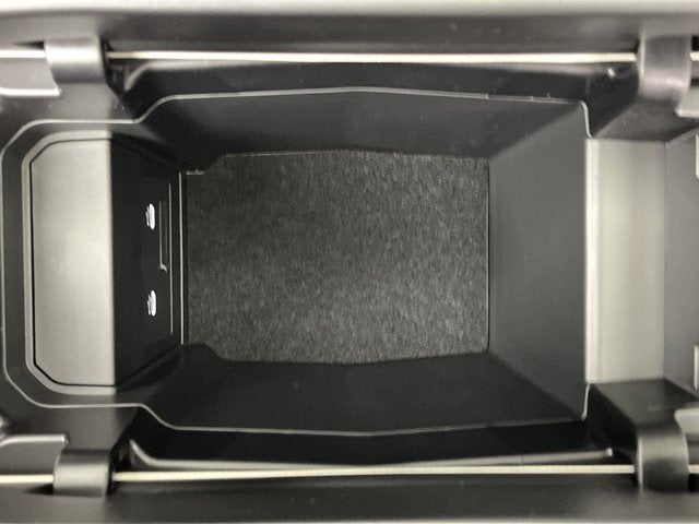 2026 Mazda Mazda CX-50 2.5 Turbo Premium Plus