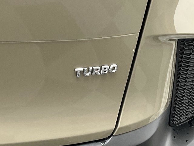 2026 Mazda Mazda CX-50 2.5 Turbo Premium Plus