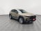 2026 Mazda Mazda CX-50 2.5 Turbo Premium Plus