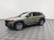 2026 Mazda Mazda CX-50 2.5 Turbo Premium Plus
