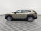 2026 Mazda Mazda CX-50 2.5 Turbo Premium Plus