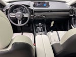 2026 Mazda Mazda CX-50 2.5 Turbo Premium Plus