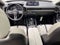 2026 Mazda Mazda CX-50 2.5 Turbo Premium Plus