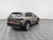 2026 Mazda Mazda CX-50 2.5 Turbo Premium Plus