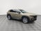 2026 Mazda Mazda CX-50 2.5 Turbo Premium Plus